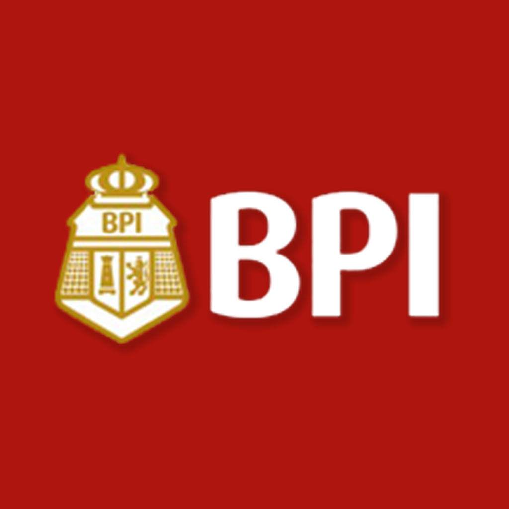 BPI embarks on longterm digitalization journey to enable growth and