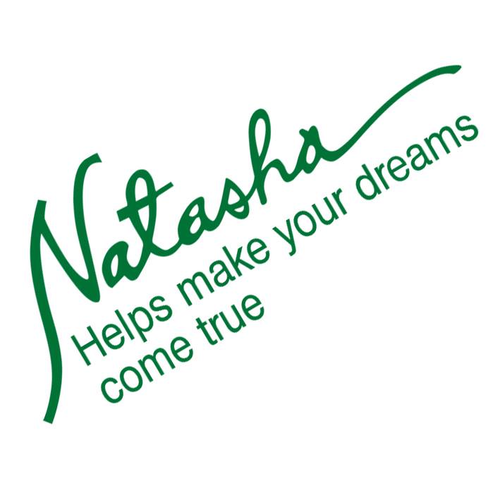 Go Negosyo Natasha Making success stories happen in the homeland