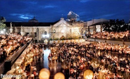 Centuries-Old Philippine Churches to Visit This Holy Week ...