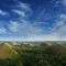 Chocolate Hills, Bohol