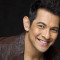 Gary Valenciano