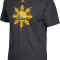 Golden State Warriors Filipino Heritage shirt