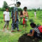 Domulot family farming