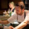 Jason Atherton