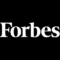 Forbes