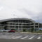 1200px-Iloilo_Airport_Exterior