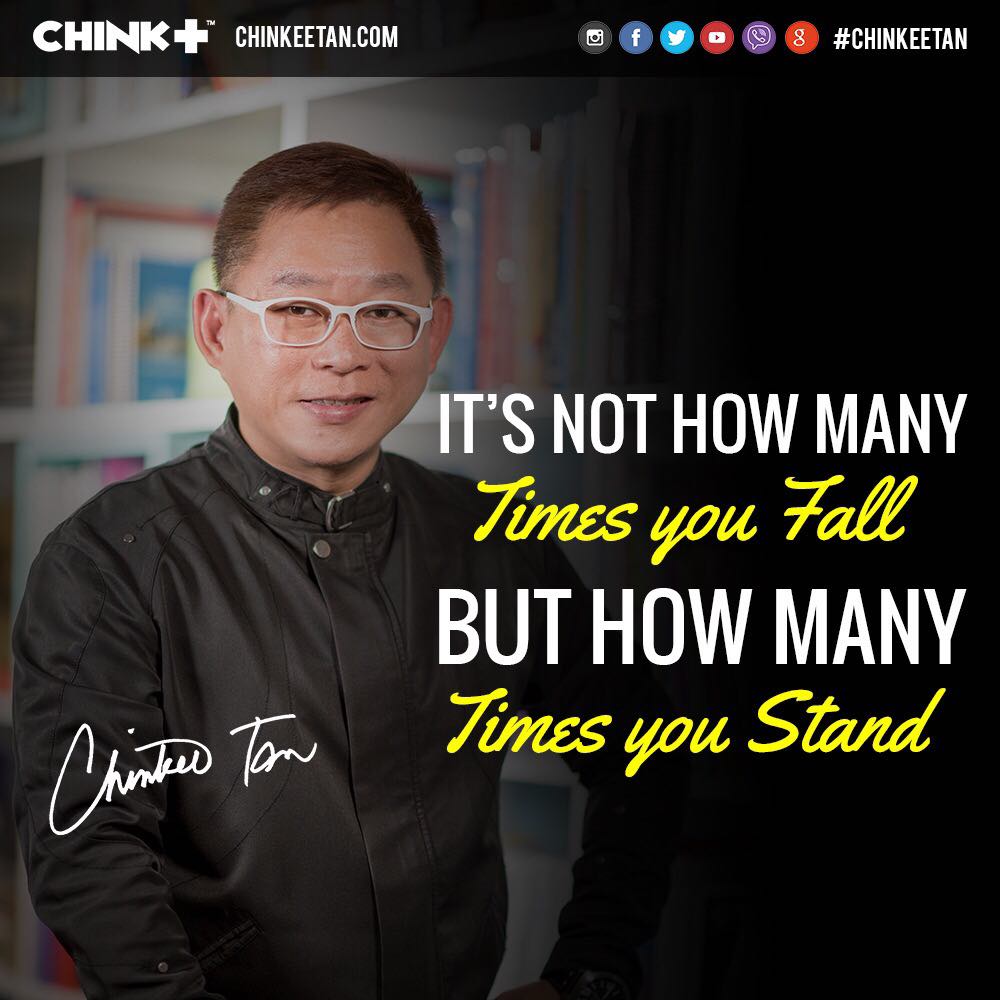 21_GREAT-ENTREPRENEURS-RECOVER-QUICKLY-MAY-21-CHINKEE-TAN-TOP-MOTIVATIONAL-SPEAKER-PHILIPPINES