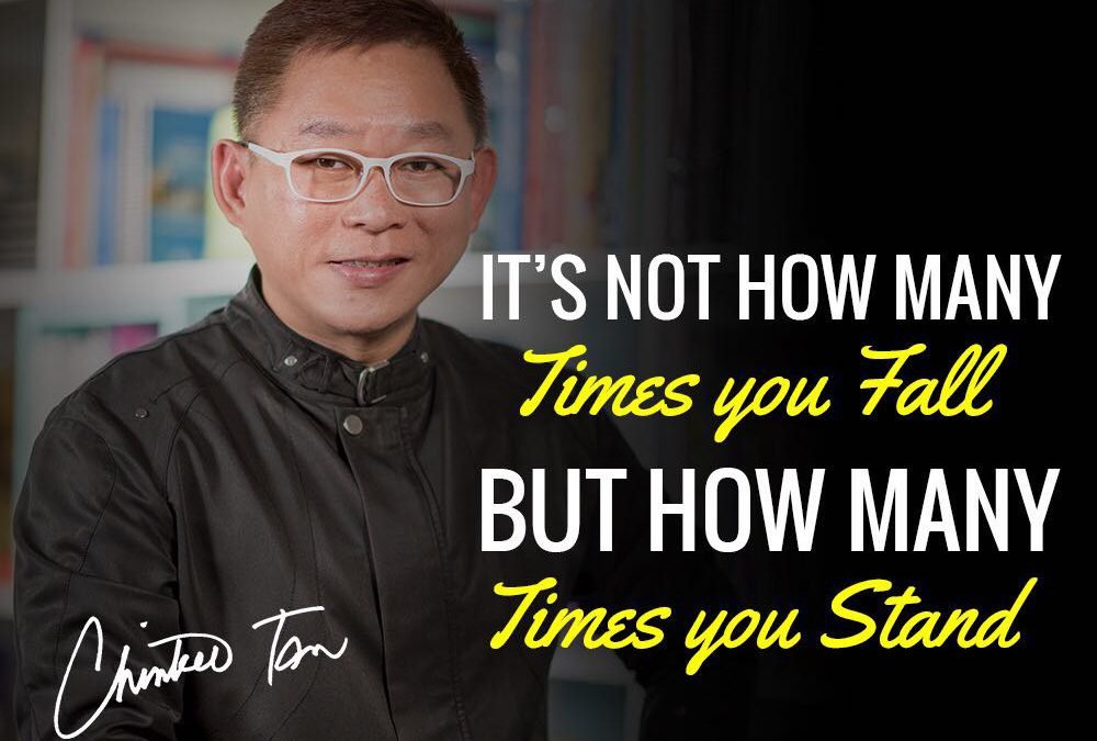 Be the Boss of Your Emotions