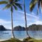 Palawan-Philippines-Getty