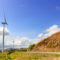 Rizal-Wind-Farm-6