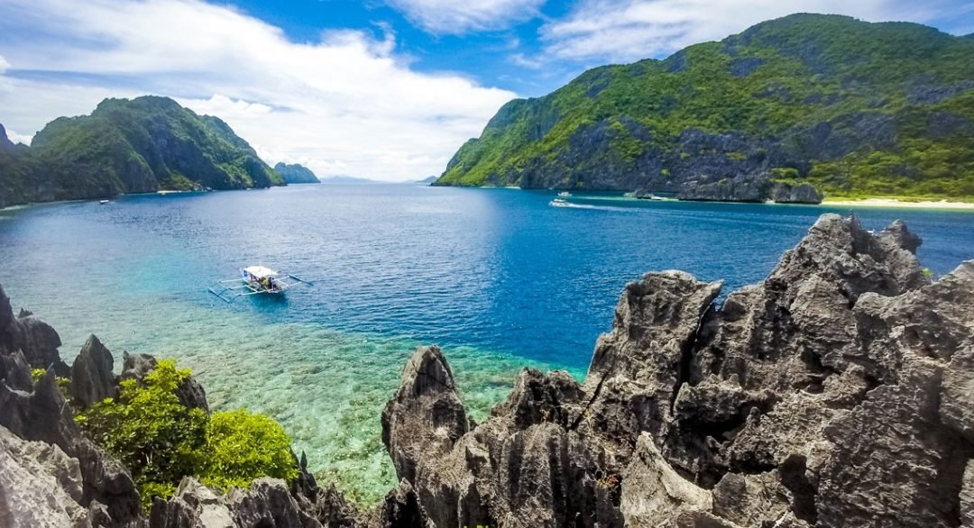 Pinoy Expats Urged To Bring Home A Friend, Win Awesome Prizes