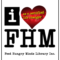 FHM-Logo-300×327