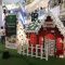 Greenhills Christmas Village