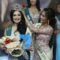 MissEarth2017