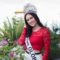 Nelda-Ibe_Miss-Globe2017_05_CNNPH