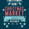 christmas-market-960×1321