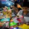 divisoria-school-supplies-20140531-001