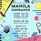 manila-sundance2017