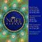 noel-christmas-bazaar