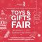 toys-gifts-fair