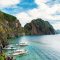 El-Nido_Slider_2