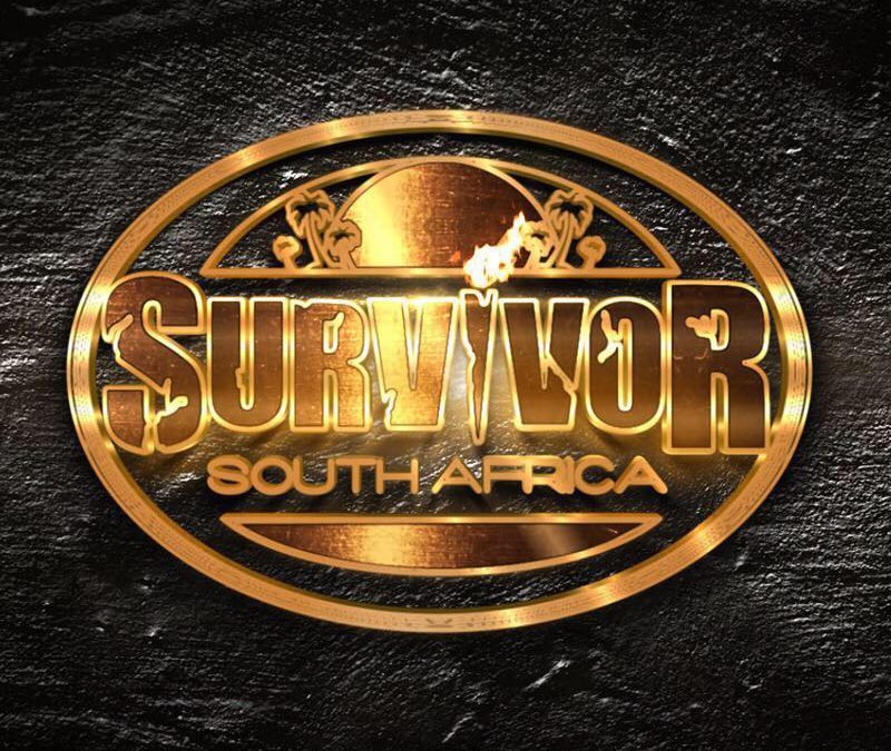 Survivor South Africa Season 6 films in El Nido, Palawan