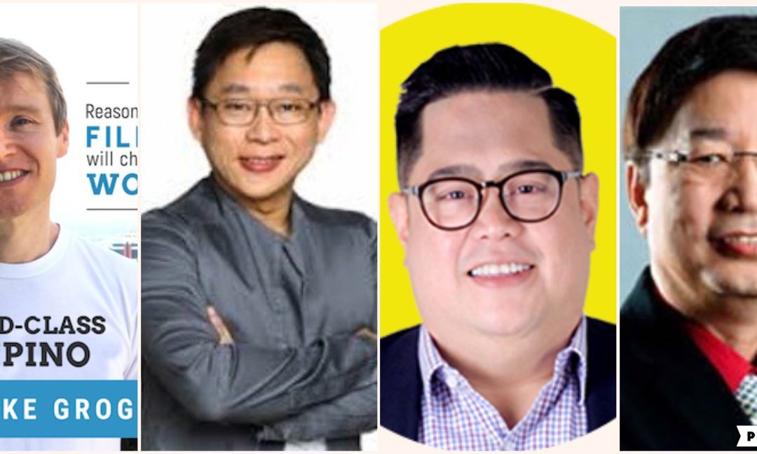 How to stay positive and keep your New Year resolutions in 2018