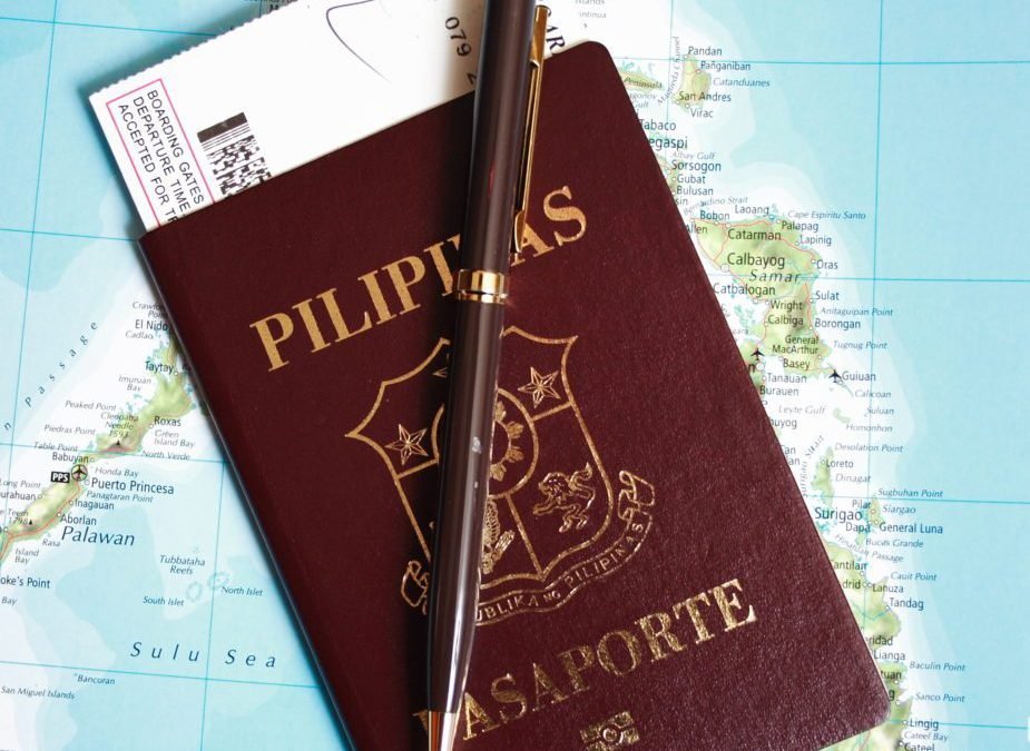 LIST: 63 countries and territories where Filipinos can travel Visa-Free