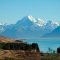 lotr-hobbit-tour-new-zealand-pukaki