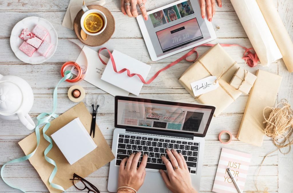 3 Steps to Start Saving and Enjoying Your Money