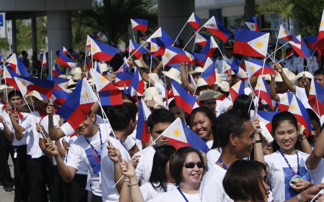 7.4 million families to receive unconditional cash transfers by March