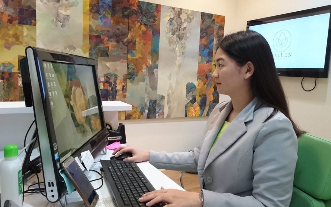 PH to see more eCommerce businesses in coming decades, reveals Youth Mobility Index