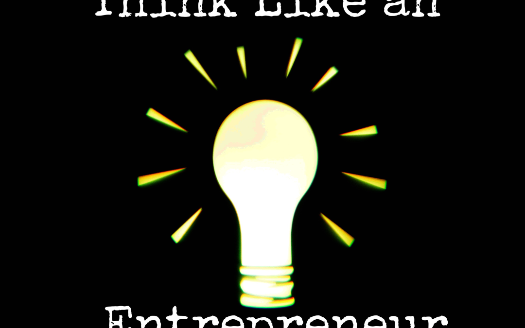 8 Good Habits On How To Become Successful Entrepreneurs