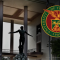 UpDiliman_CNNPH