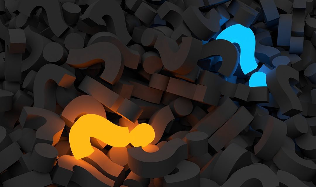 Sacrifices and Gains When You Plunge into Entrepreneurship