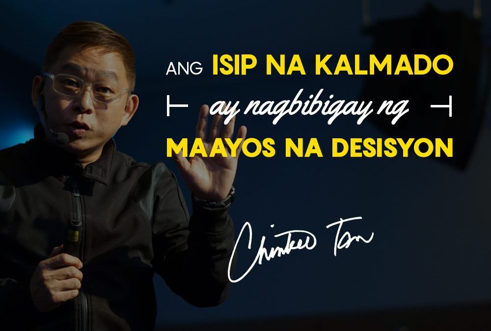 4 Damaging Consequences of Financial Stress