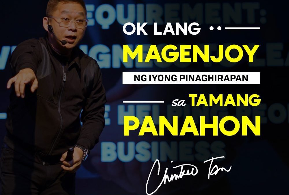 2 Steps to Become An Effective Financial Manager