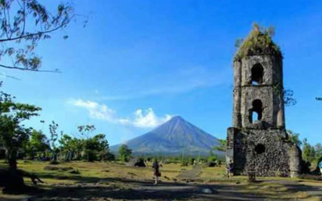 More Danish and Chinese tourists promise to visit the Philippines in 2018