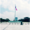 luneta