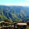 0519-PageOne-Baguio-Landscape