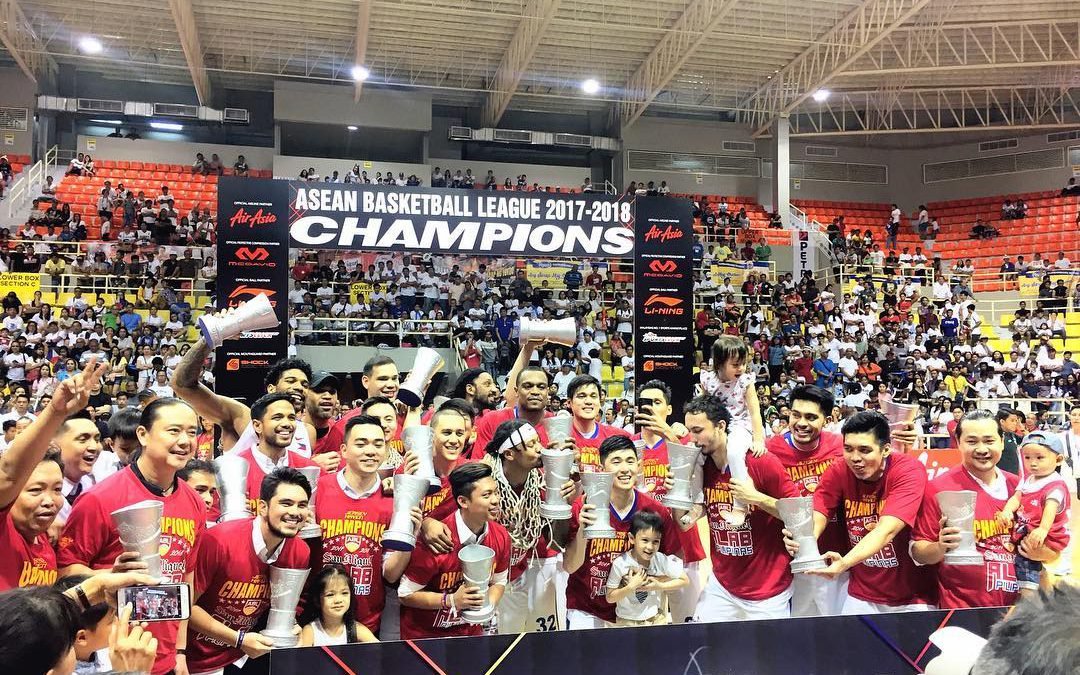Alab brings back ASEAN Basketball League crown to PHL shores