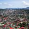 BAGUIO-TOP-VIEW-WIDE_5ad9c0534917f4_27413416