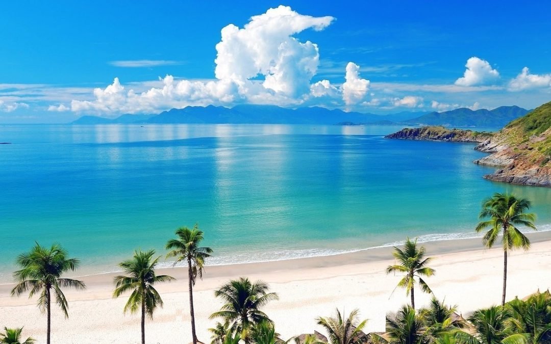 Palawan to be featured in US network TLC across Asia