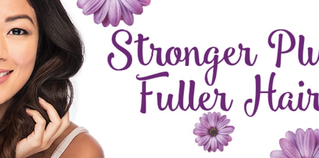 Gandang Kalikasan: Doing great by doing good