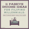 passiveincome-gritph1