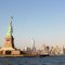 statue-of-liberty-1031550_1280