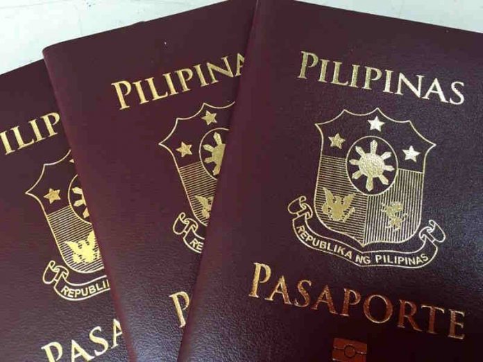 just-12-days-now-to-process-your-philippine-passport-good-news-pilipinas