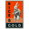 Rice-and-Gold-Website-Graphics-All-Good-NYC-Footer-Logo