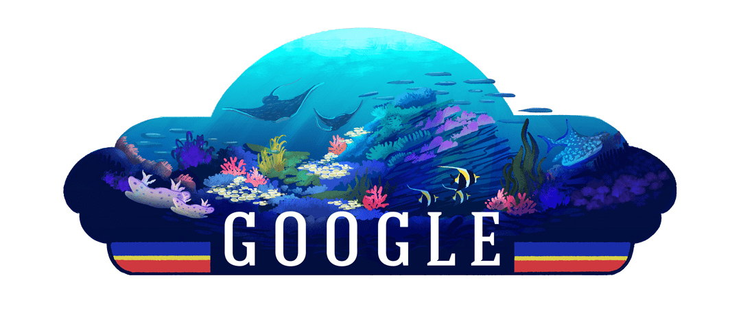 9 Google Doodles mark Philippines Independence Day