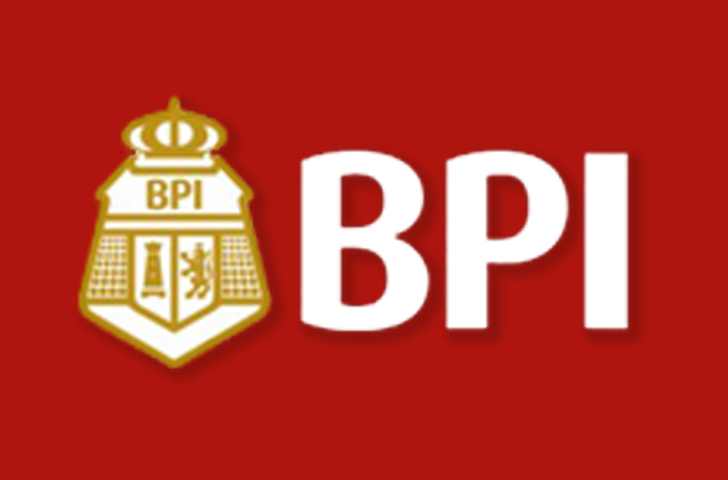 BPI embarks on long-term digitalization journey to enable growth and accelerate financial inclusion